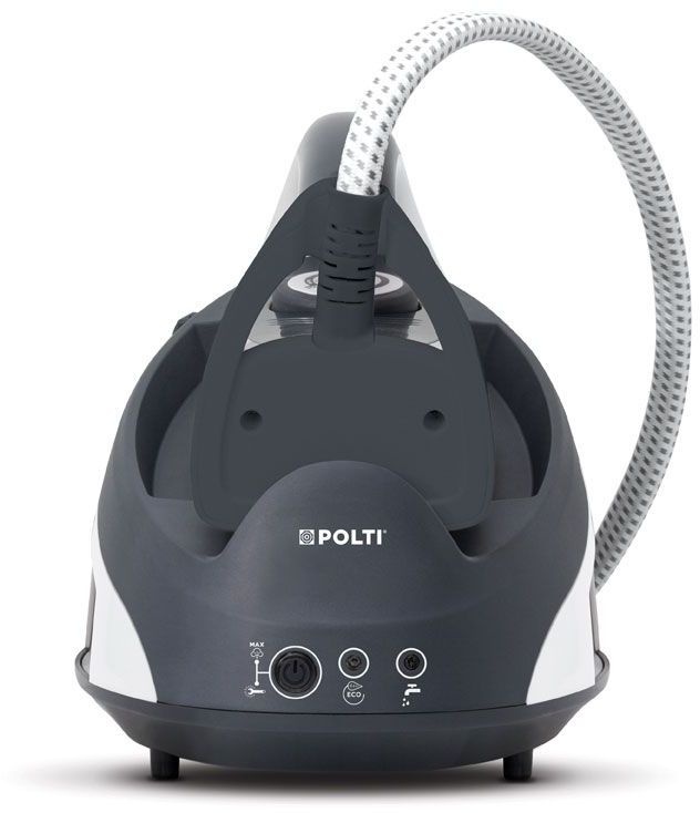 Polti Vaporella Simply VS10.12 - Stoomgenerator