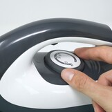 Polti Vaporella Simply VS10.12 - Stoomgenerator