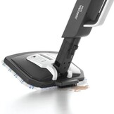 Polti Vaporetto SV620 Style - Stoomreiniger