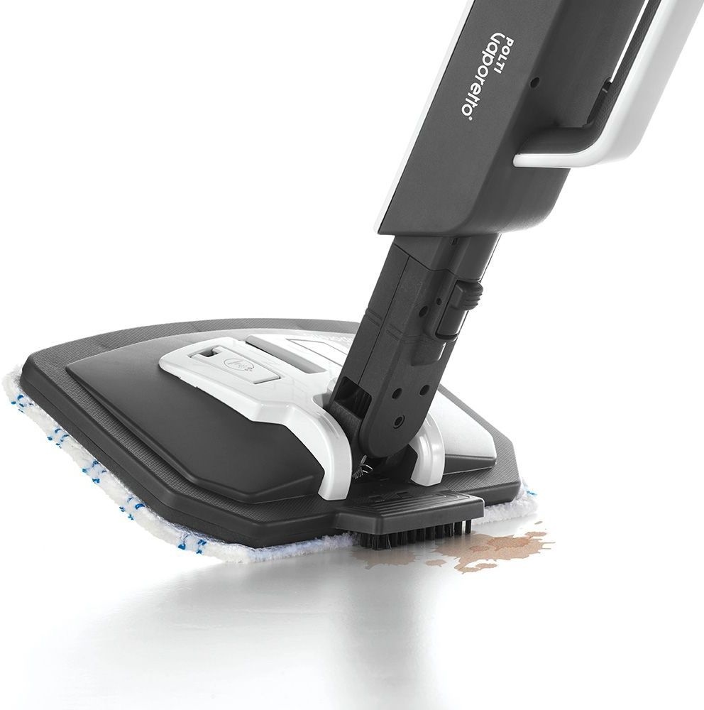 Polti Vaporetto SV620 Style - Stoomreiniger