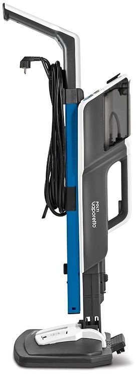Polti Vaporetto SV620 Style - Stoomreiniger