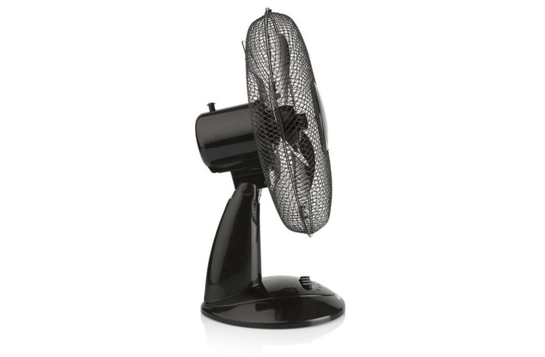 Tristar VE-5979 Zwart - Tafelventilator