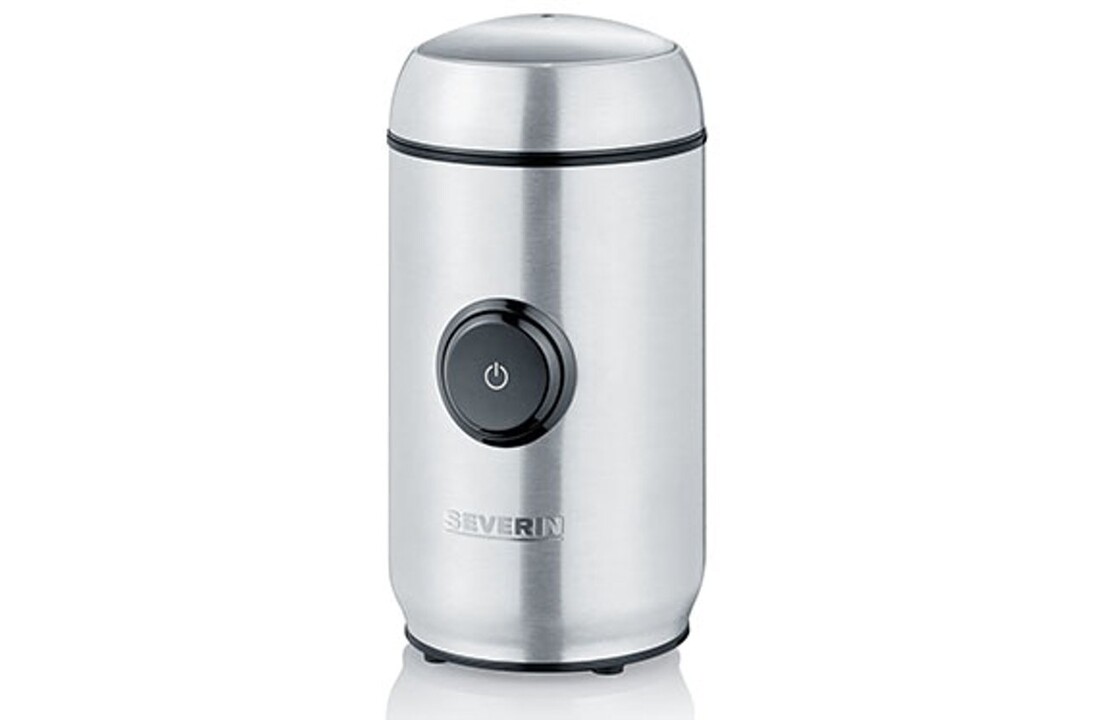 Severin KM3879 - Koffiemolen