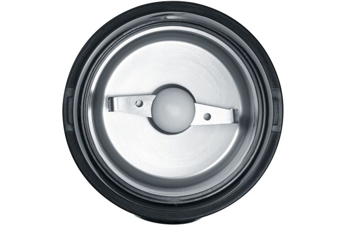 Severin KM3879 - Koffiemolen