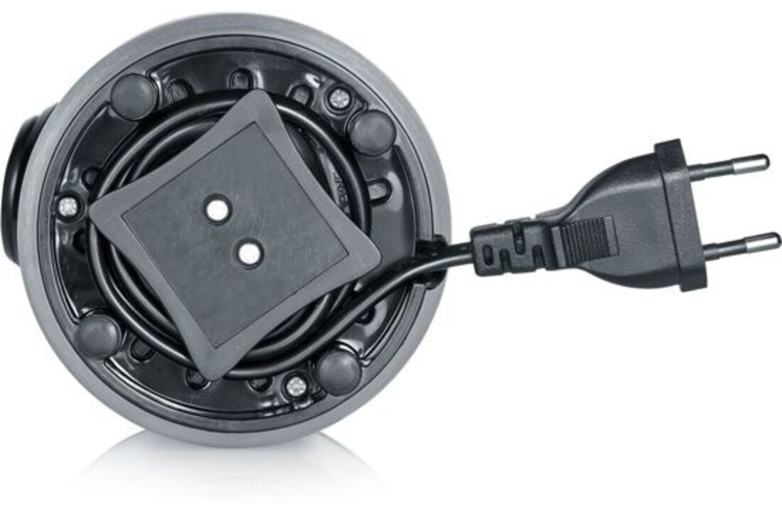 Severin KM3879 - Koffiemolen