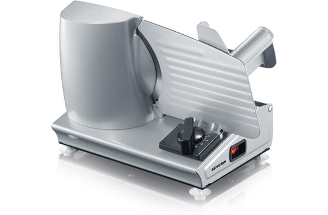 Severin AS 3915 - Snijmachine