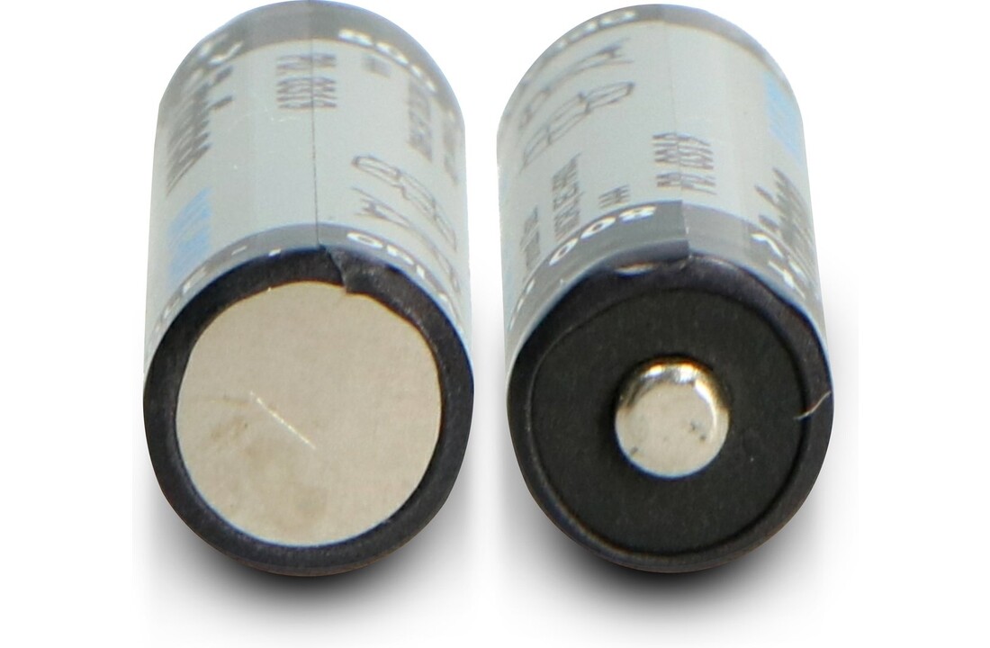 Profoon BAT-800 AAA Oplaadbare batterijen