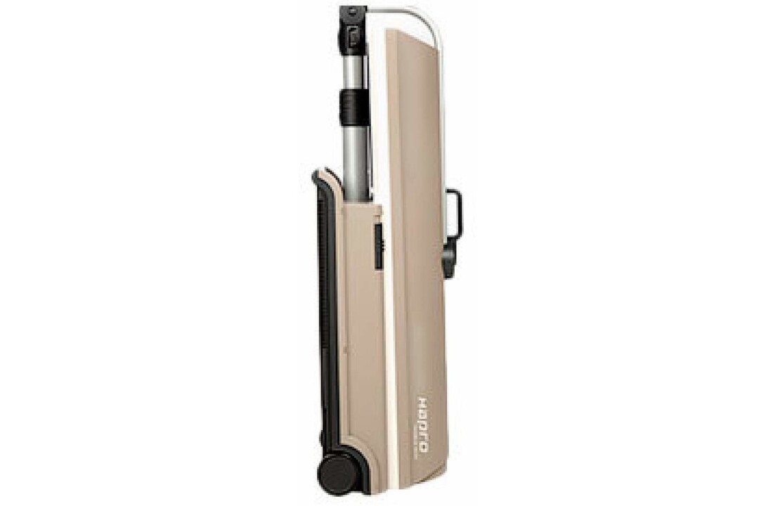 Hapro Mobile Sun HP8540 - Zonnehemel