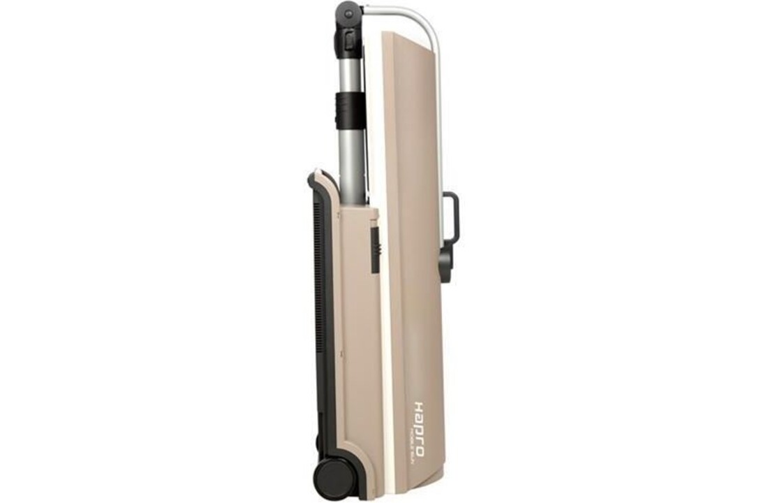 Hapro Mobile Sun HP8540 - Zonnehemel