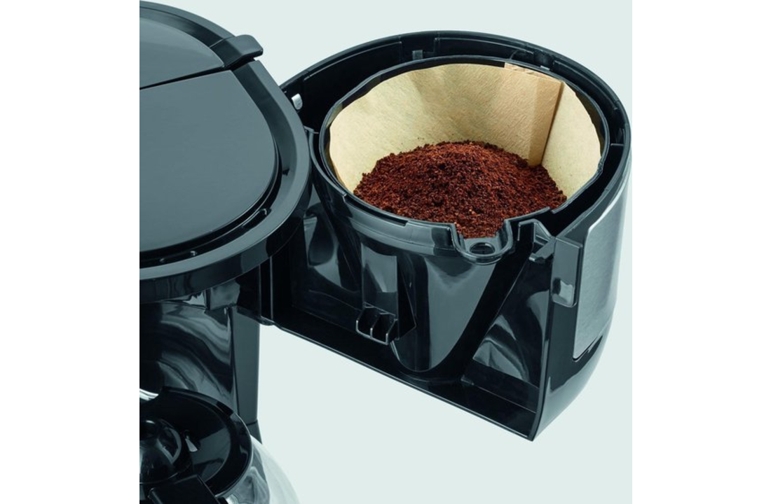 Severin KA 4808 - Koffiezetapparaat