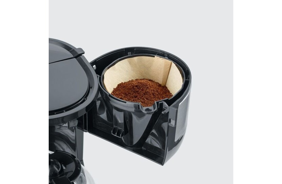 Severin KA 4808 - Koffiezetapparaat