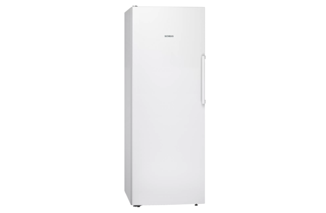 Siemens KS29VVWEP - Vrijstaande koelkast