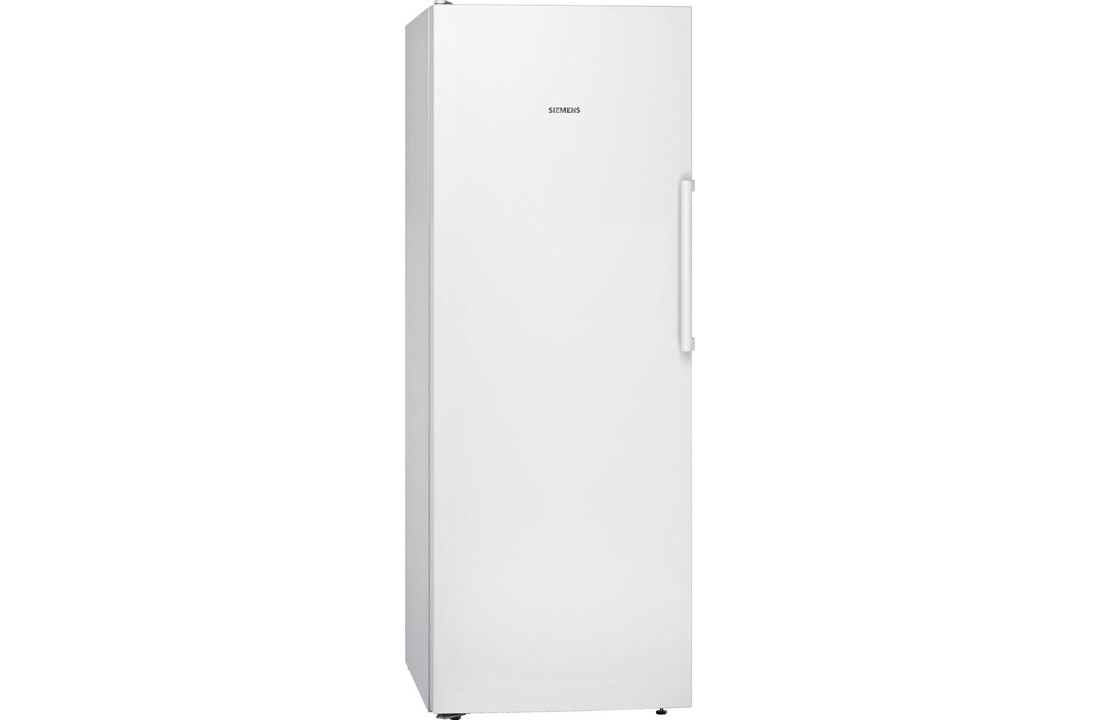 Siemens KS29VVWEP - Vrijstaande koelkast