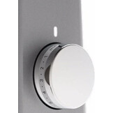 Kenwood KMX750BK kMix Zwart - Keukenmachine