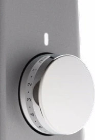 Kenwood KMX750BK kMix Zwart - Keukenmachine