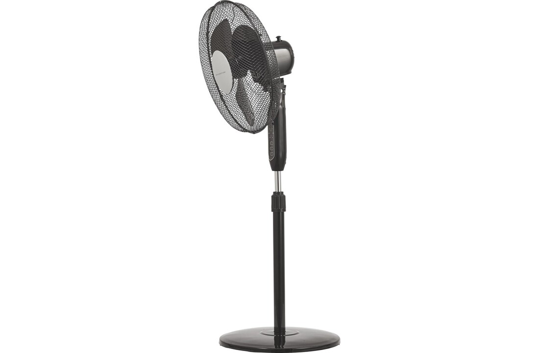 Inventum VST412BA - Staande ventilator