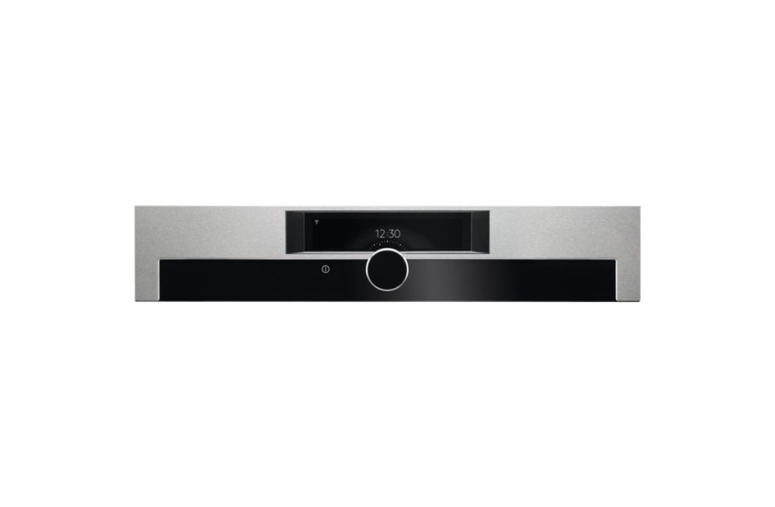 AEG KME968000M - Combimagnetron