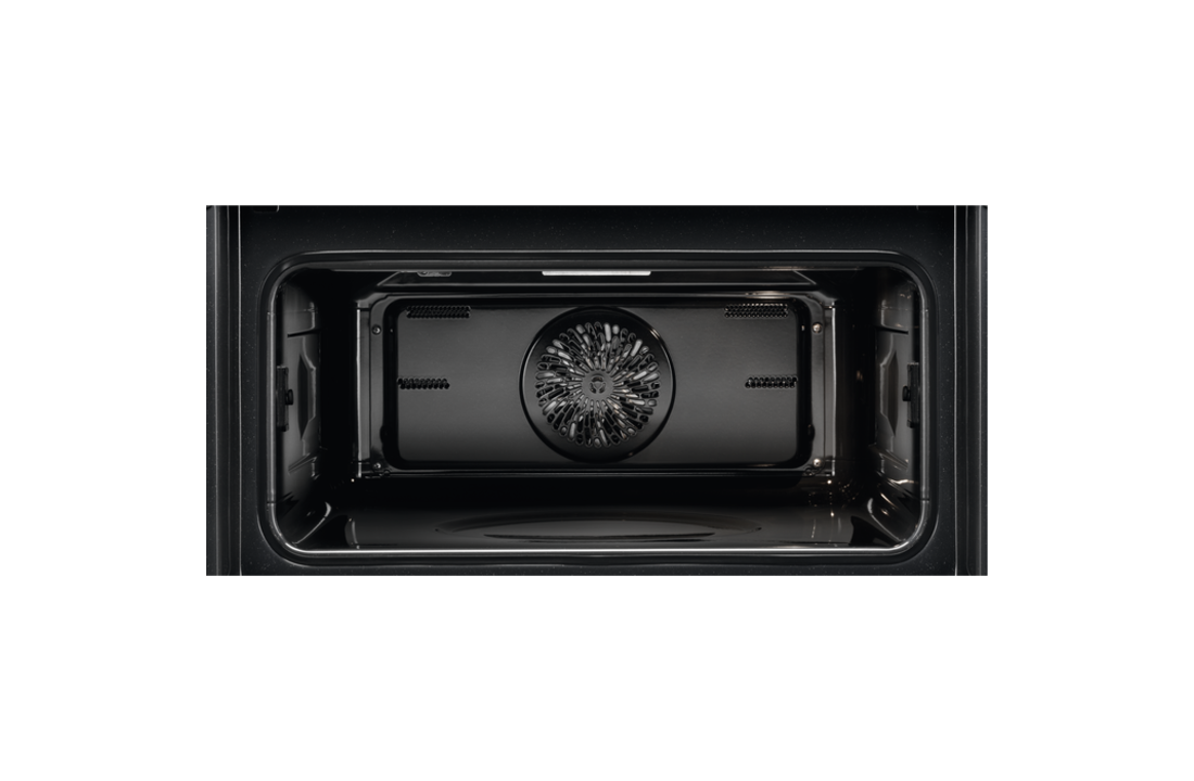 AEG KME968000M - Combimagnetron