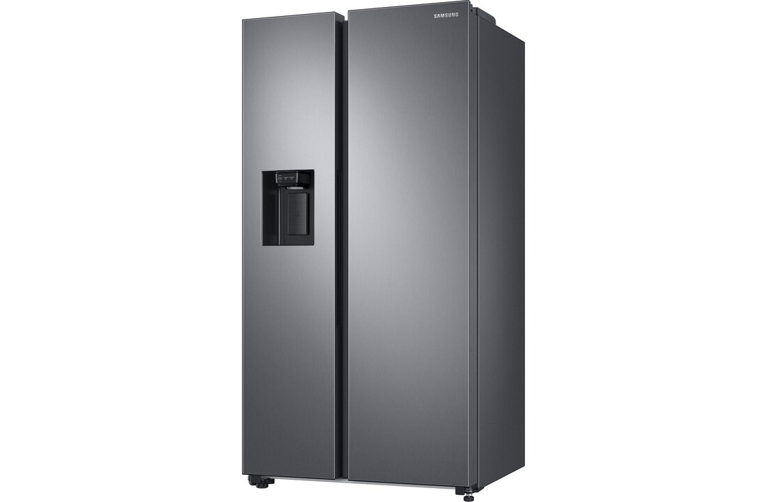 Samsung RS68A8521S9 - Amerikaanse koelkast