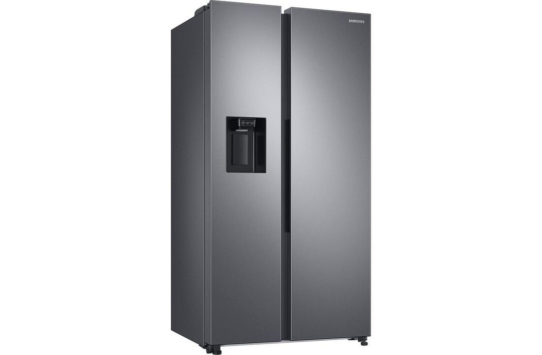Samsung RS68A8521S9 - Amerikaanse koelkast