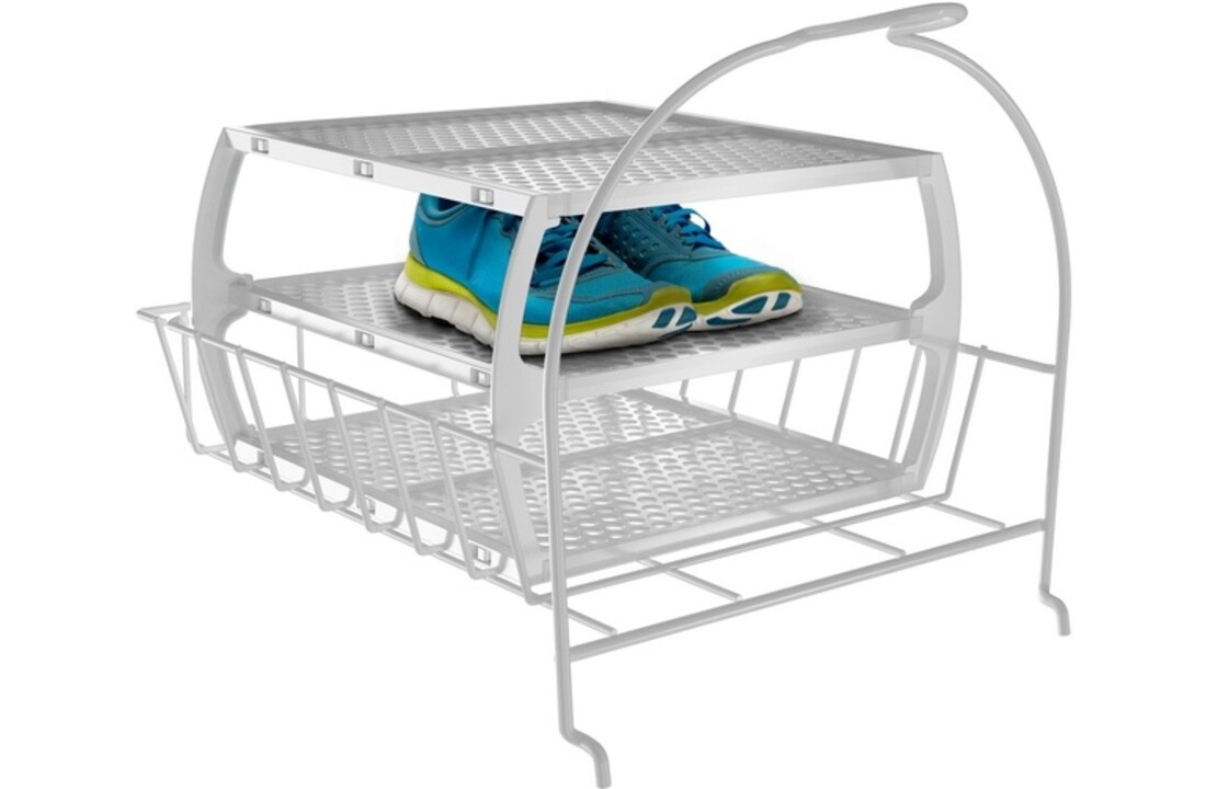 Bosch WQG235D9NL EXCLUSIV - Warmtepompdroger
