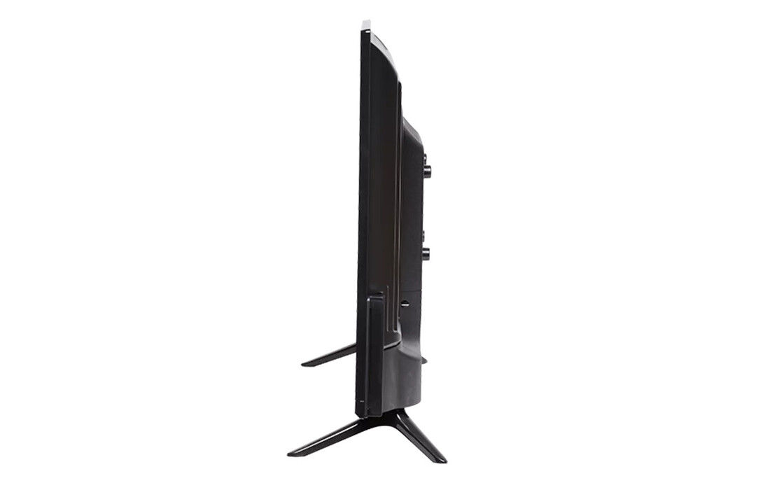 Denver LED-3280 - LED TV