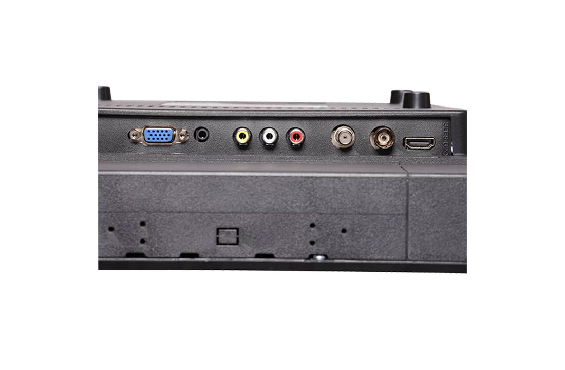 Denver LED-3280 - LED TV