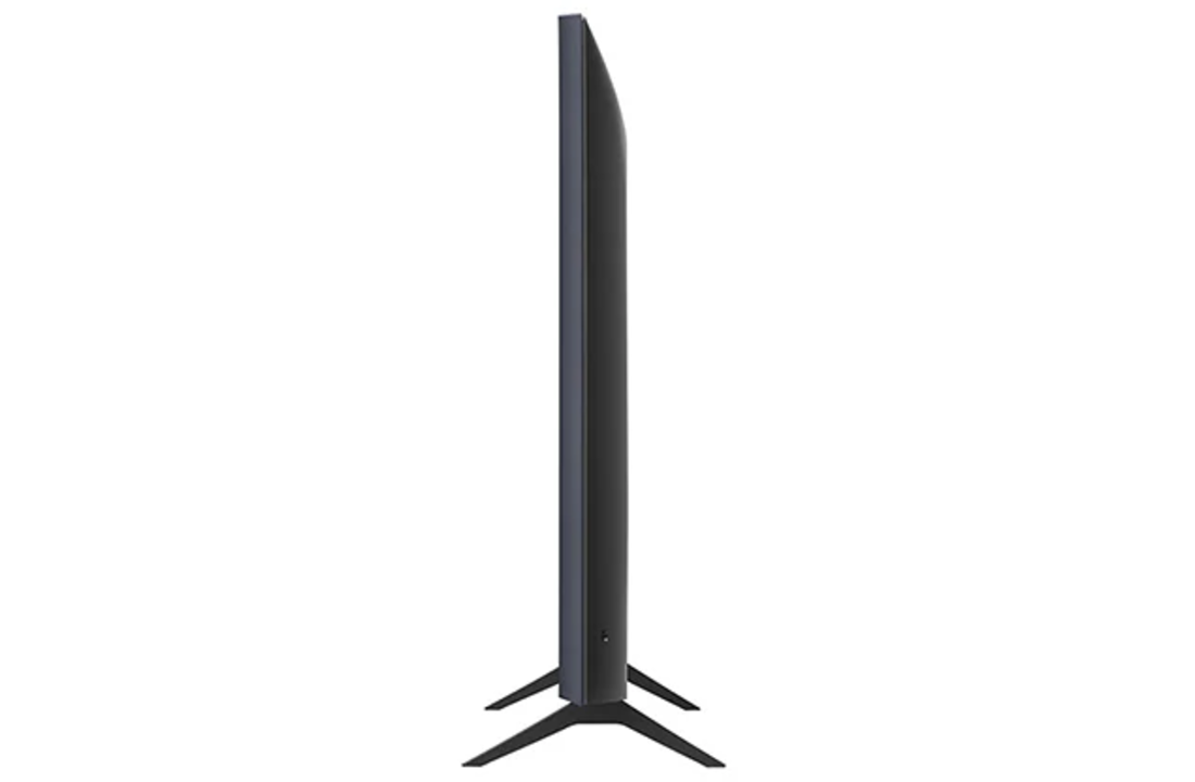 LG 43QNED756RA - QNED TV