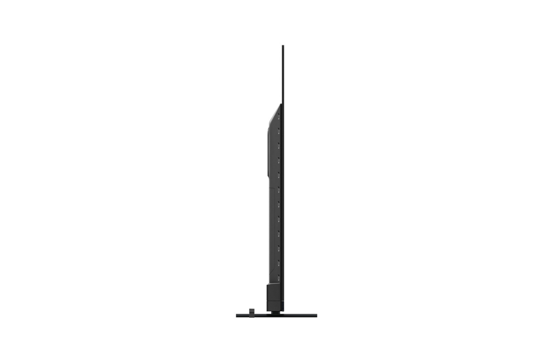 Philips 55OLED909/12 (2024) - OLED TV