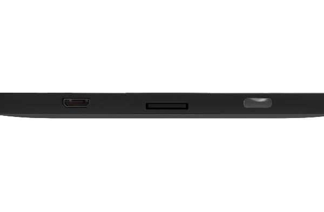 PocketBook Basic Lux 4 - E-reader