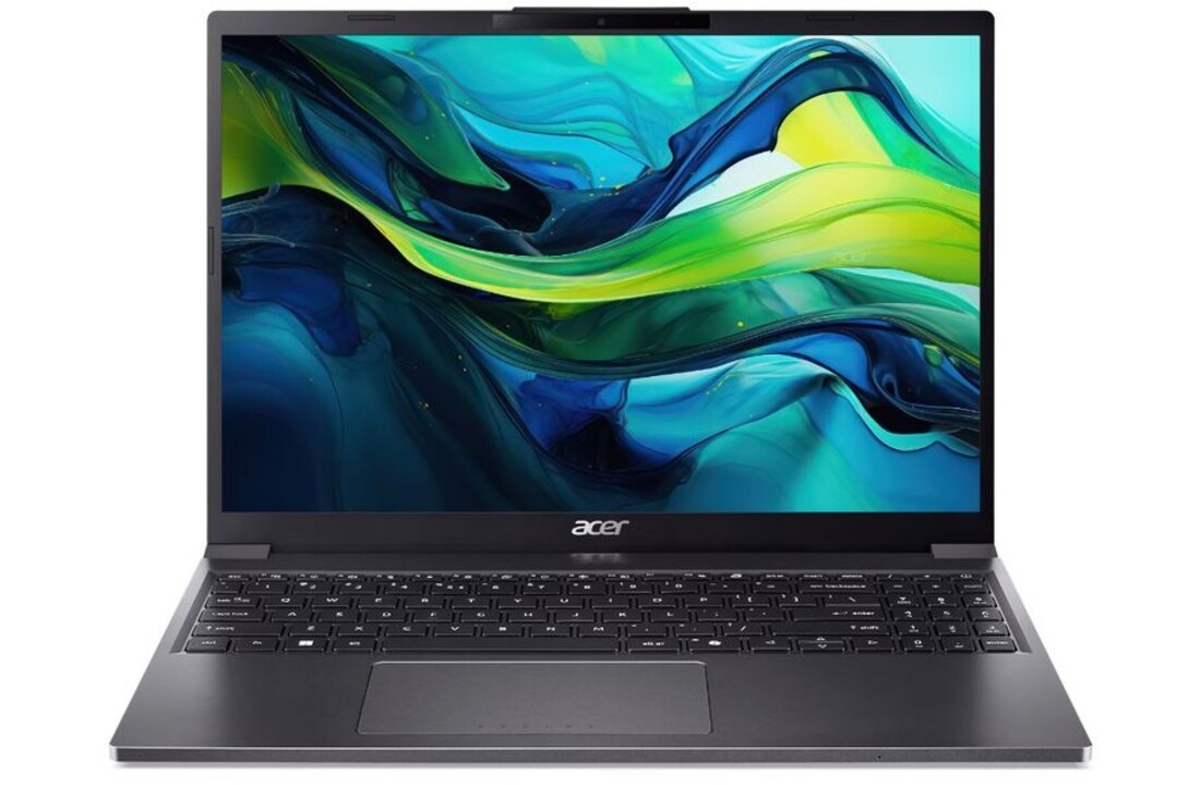 Acer Aspire Go 15 AG15-51P-50H0 - Laptop