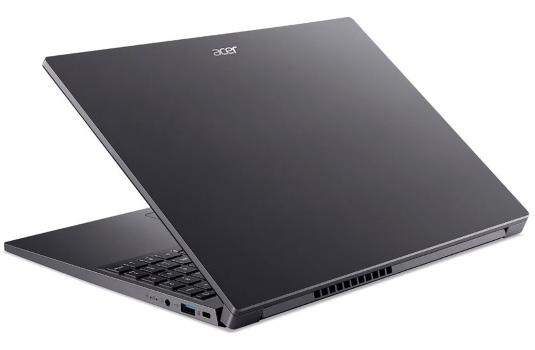 Acer Aspire Go 15 AG15-51P-50H0 - Laptop