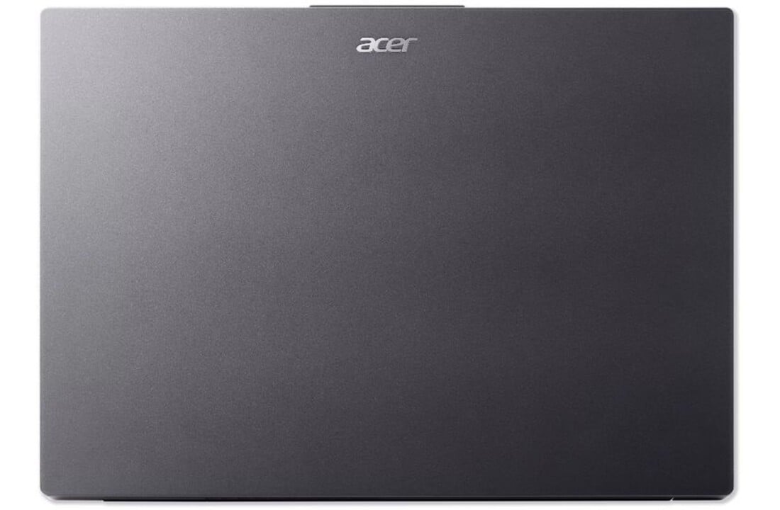 Acer Aspire Go 15 AG15-51P-50H0 - Laptop