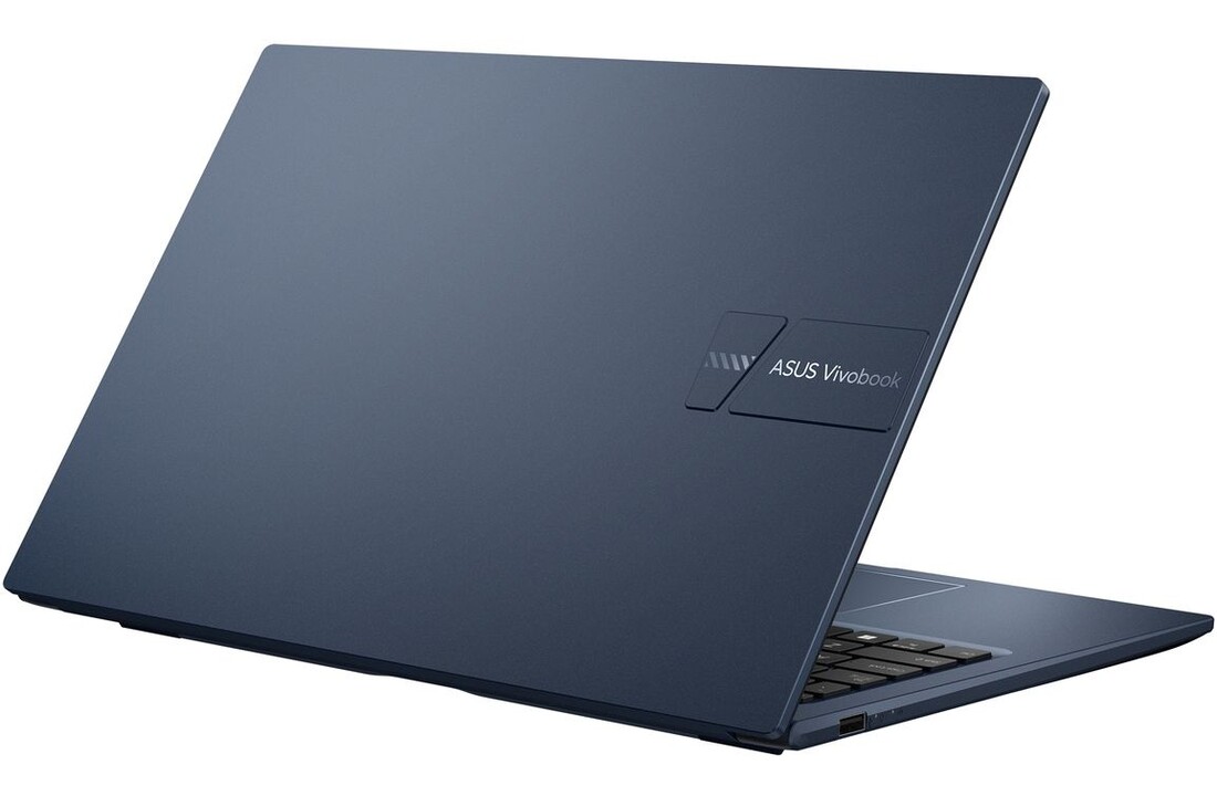ASUS Vivobook 15 X1504ZA-NJ1168W - Laptop