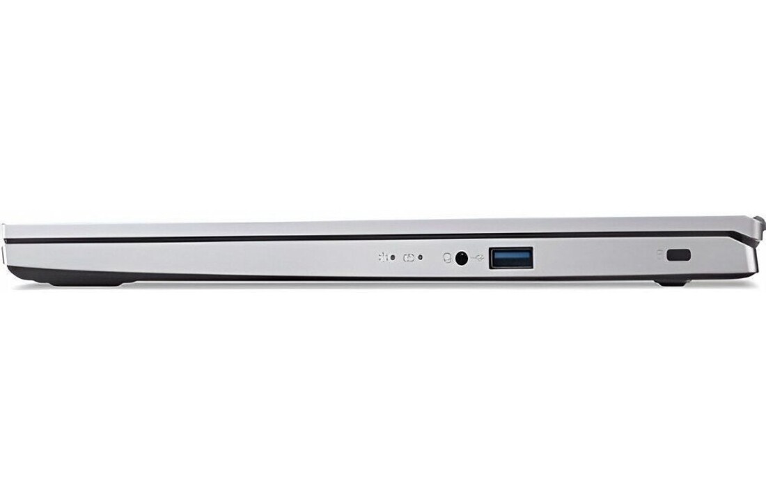 Acer Aspire Go AG15-71P-71KY - Laptop