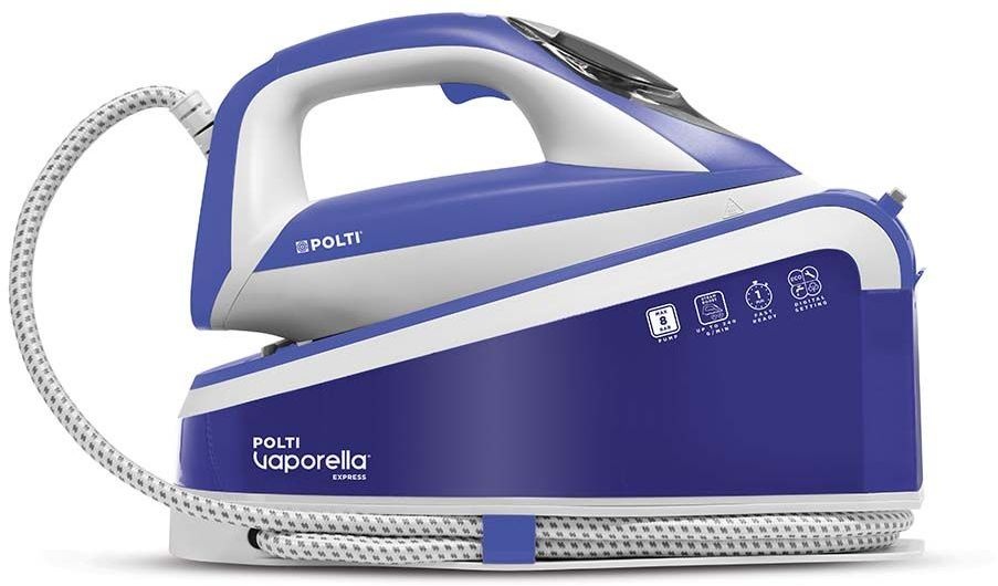 Polti Vaporella Express VE30.30 - Stoomgenerator