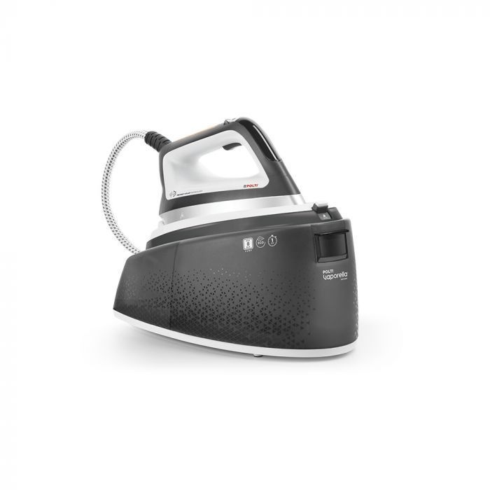 Polti Vaporella Instant VI50.30 - Stoomgenerator