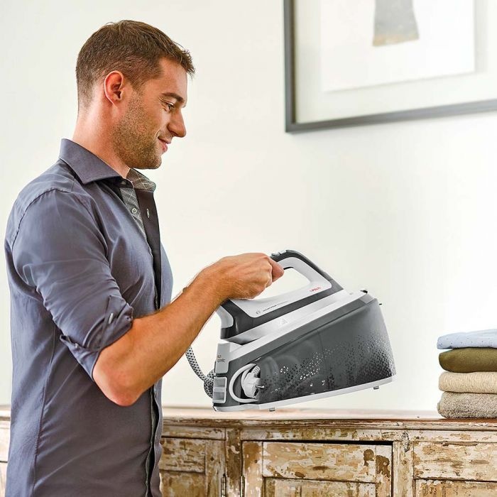 Polti Vaporella Instant VI50.30 - Stoomgenerator