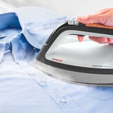 Polti Vaporella Instant VI50.30 - Stoomgenerator