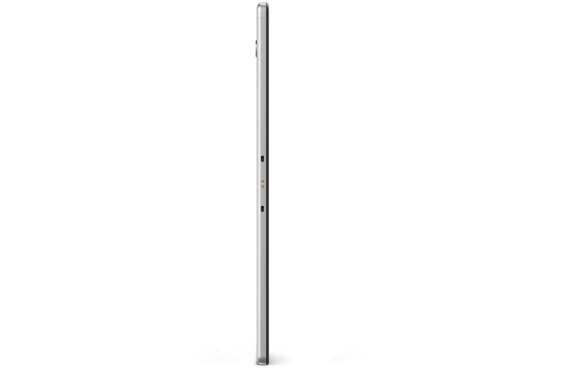 Lenovo Tab M10 Plus 2e Gen 64GB Wifi + Sleeve - Tablet