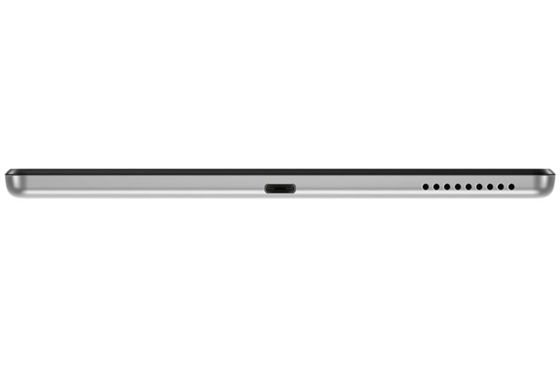 Lenovo Tab M10 Plus 2e Gen 64GB Wifi + Sleeve - Tablet