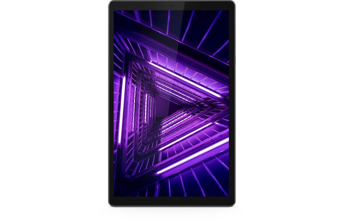Lenovo Tab M10 HD 32 GB (2de generatie) - Tablet