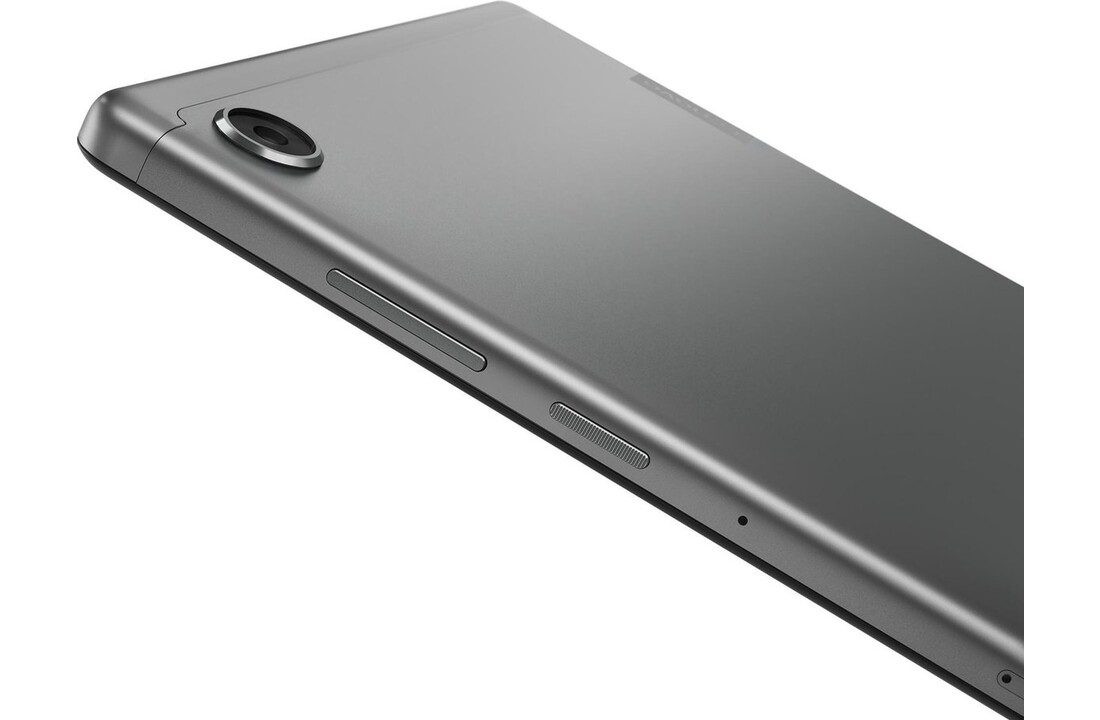Lenovo Tab M10 HD 32 GB (2de generatie) - Tablet