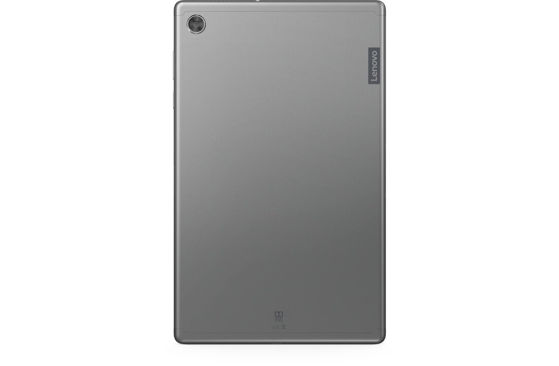Lenovo Tab M10 HD 32 GB (2de generatie) - Tablet