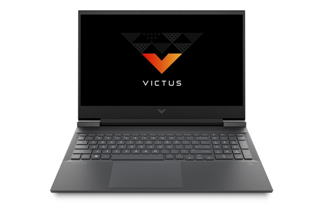 Victus by HP 16-e0385nd - Gaming laptop