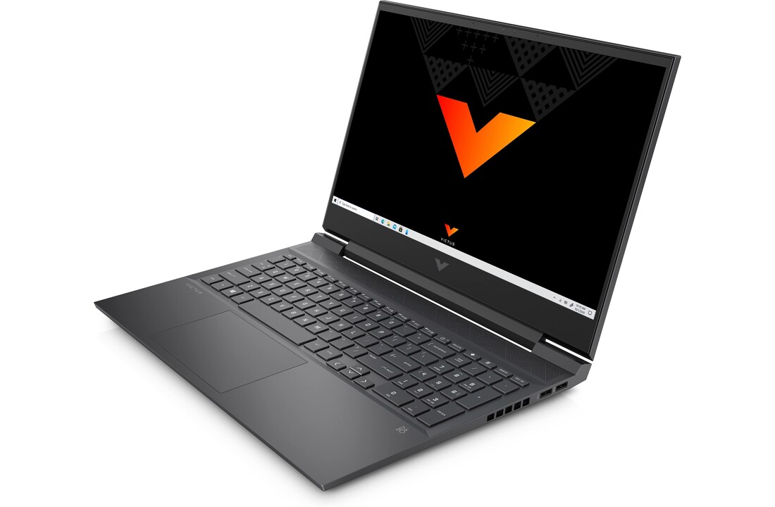 Victus by HP 16-e0385nd - Gaming laptop