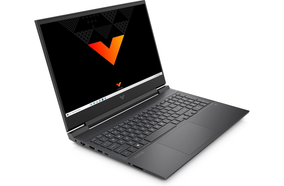 Victus by HP 16-e0385nd - Gaming laptop