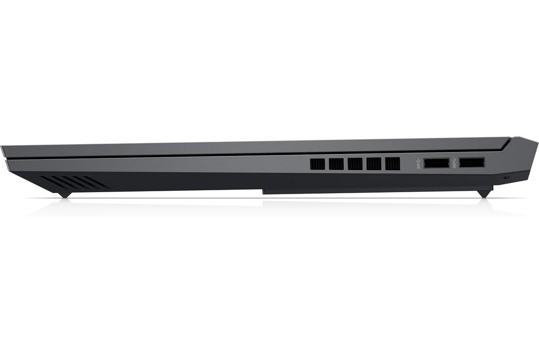 Victus by HP 16-e0385nd - Gaming laptop