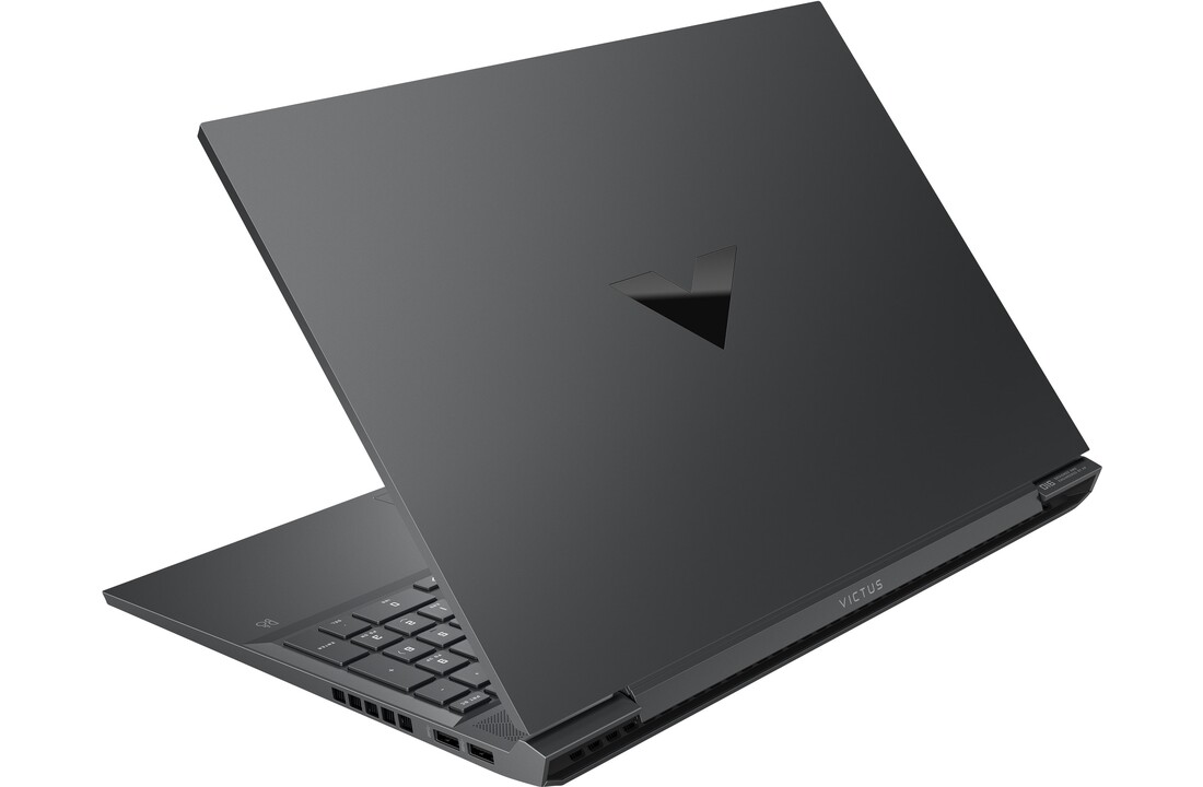 Victus by HP 16-e0385nd - Gaming laptop