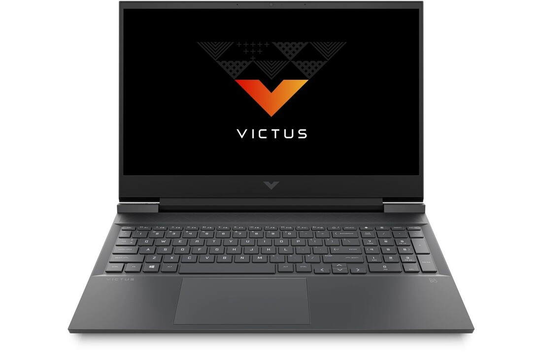 Victus by HP 16-e0385nd - Gaming laptop